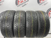 Marshal I'Zen RV Stud KC16 R18 225/55 Marshal I'Zen RV Stud KC16 R18 225/55