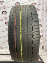Continental PremiumContact 6 R22	285/45