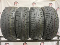 Bridgestone Blizzak REVO GZ 225/60 99S R17 Bridgestone Blizzak REVO GZ 225/60 99S R17