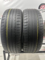 Hankook Ventus Prime 2 K115 R17 225/60