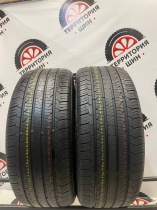Nexen Npriz Ah8 225/55/16