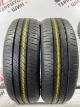 Toyo NanoEnergy 3 Plus R14 175/65