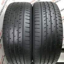 Toyo Proxes R36 R19 225/55