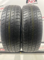 Nexen Classe Premiere CP661 R15 185/65