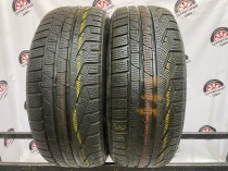 Pirelli Sottozero Winter 210 Serie II R19 235/50 103H