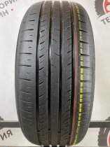 Westlake Zuper Eco Z-108 R17 215/55