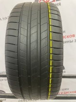 Bridgestone Turanza T005 R20 255/40 104Y
