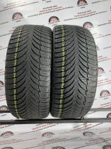 Nexen Winguard Snow G WH2  225/50 R17