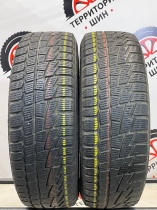 Cordiant Winter Drive R15 205/65