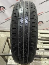 Kumho Sense KR26 R14 175/70