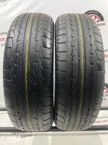 Kumho Road Venture ST KL11 R16 235/75