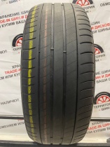 Michelin Primacy 3 R16   205/55