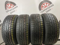 Hankook I*Pike RW11 R18 235/55