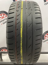 Sailun Atrezzo ZSR R17 225/50