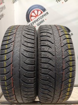 Firestone Ice Cruiser 7 205/55/16