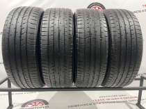 Toyo Proxes R36 R19 225/55