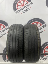 Kormoran Road Performance R15 195/55