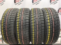 Yokohama Ice Guard IG50+  R14 175/65
