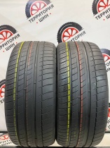 Kapsen Precticaime H/P 275/40/20