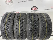 Nordman 7 R17 225/45