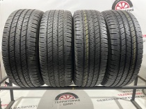 Hankook Smart ST X R16 255/65