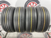 Bridgestone Turanza T005A R16 225/55
