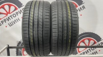Dunlop SP Sport LM705 R17 245/45