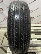 Bridgestone Ecopia EP25 R14 175/70