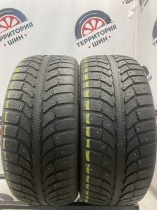 GT Radial Champiro IcePro R17 225/50