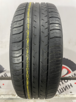 Continental ContiPremiumContact 2 R17 215/55