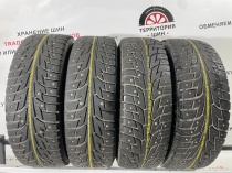 Hankook Winter I'Pike RS W419 R15 185/65