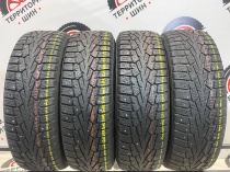 Cordiant Snow Cross R14 185/65