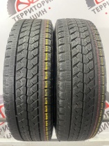 Bridgestone Blizzak W979 R16 205/70