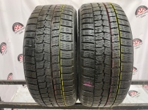Dunlop WinterMaxx WM01 R18 225/40 88Q