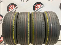 Hankook Ventus Prime 2 R17	225/60