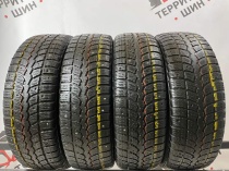 KAMA-505 IRBIS R14 175/65