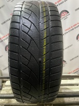 Evergreen EW66 R17 265/65