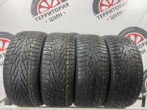 Nokian Tyres Hakkapeliitta 7 R18 235/50 Nokian Tyres Hakkapeliitta 7 R18 235/50