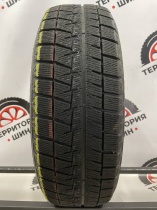 Bridgestone Blizzak Revo GZ R15 195/65
