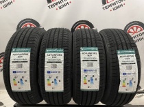 Windforce Advanfors H/P 185/60 R14