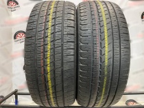 Bridgestone Dueler H/L Alenza R22 285/45