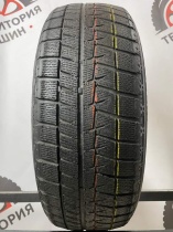 Bridgestone blizzak revo gz R16 205/60