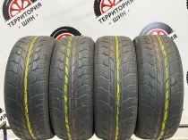 Kormoran Sporty R16 205/55