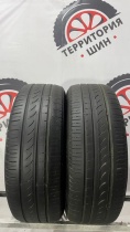 Formula Energy R16 205/60