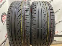 Continental PremiumContact R16 225/55