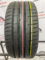 Goodyear Eagle F1 Asymmetric 3 R20 245/35 95Y