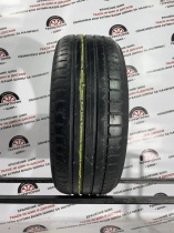 Nokian Tyres Hakka Green 2  R16 215/55