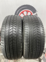Bridgestone Alenza 001(RFT) R19 245/50