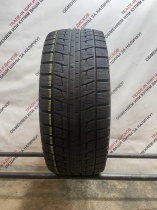 Bridgestone Blizzak Revo2 R16 225/55