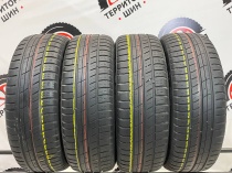 Cordiant Sport 2 185/60/15